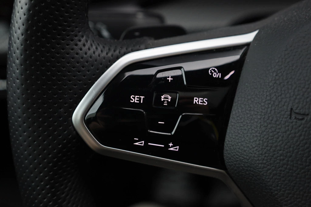 Volkswagen Golf – foto 18