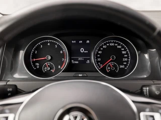 Volkswagen Golf – thumbnail 23