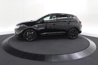 Opel Grandland – thumbnail 5