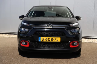 Citroën C3 – thumbnail 4