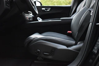 Volvo XC60 – thumbnail 21