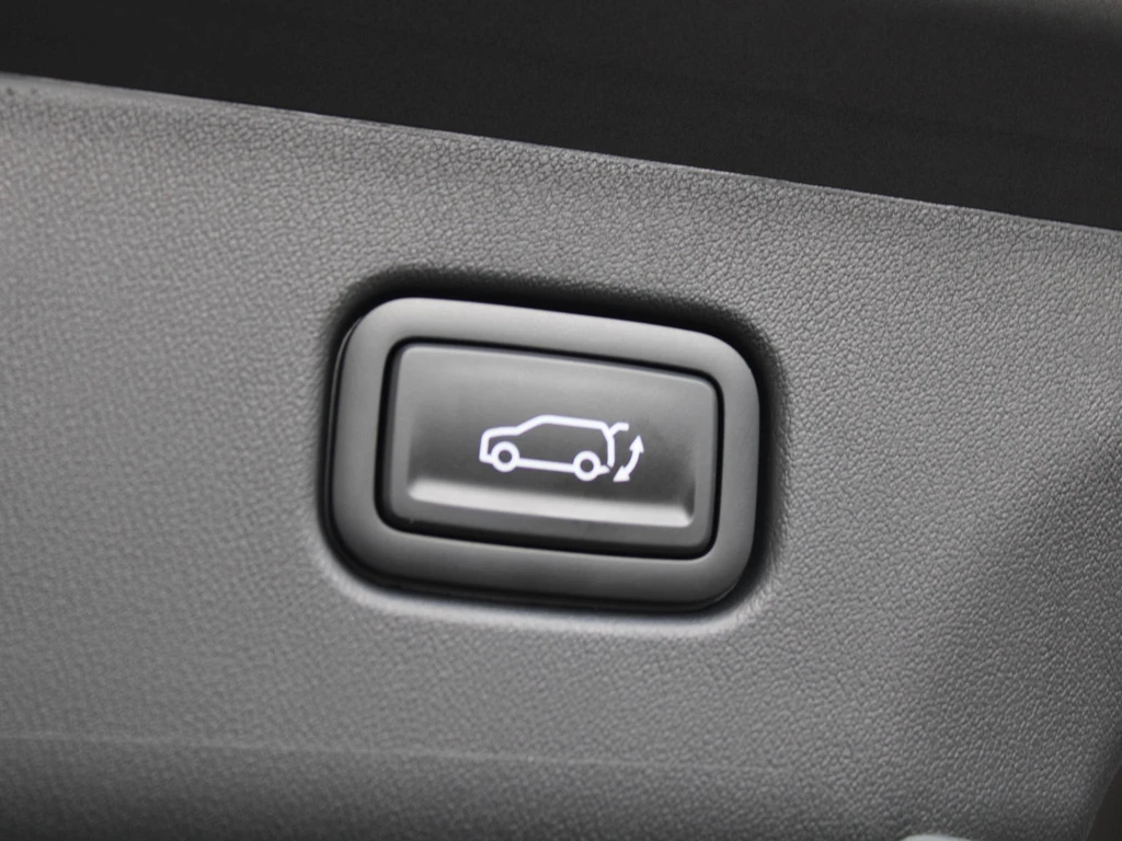 Kia EV4 – foto 32