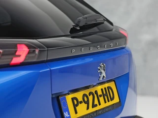 Peugeot e-2008 – thumbnail 38