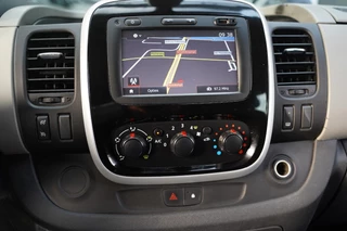 Renault Trafic – thumbnail 37