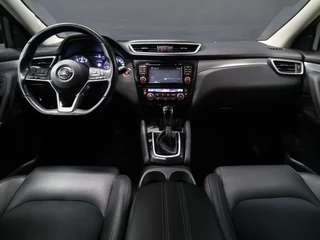 Nissan QASHQAI – thumbnail 9