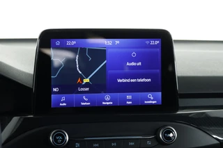 Ford Focus – thumbnail 16