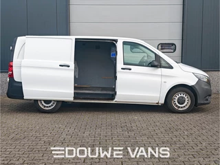 Mercedes-Benz Vito – thumbnail 4