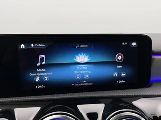 Mercedes-Benz A-Klasse – thumbnail 20