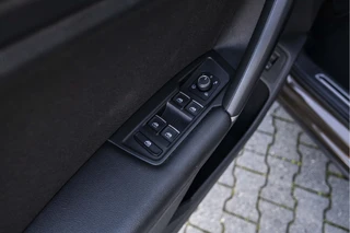 Volkswagen Tiguan – thumbnail 23