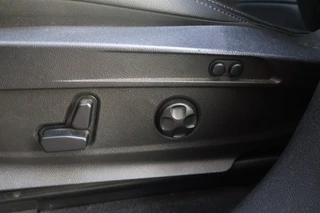 Alfa Romeo Stelvio – thumbnail 14