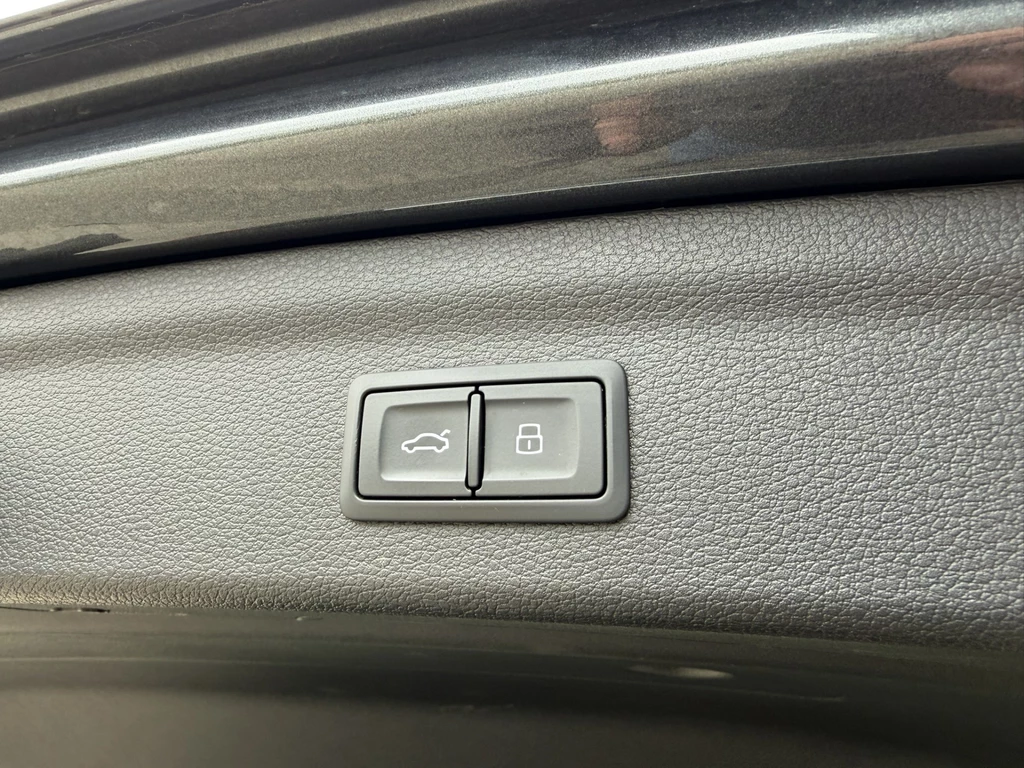 Audi Q3 – foto 26