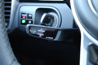 Porsche Cayenne – thumbnail 30