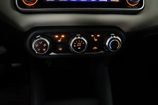 Nissan Micra – thumbnail 25