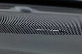 Volvo XC90 – thumbnail 36