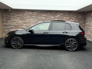 Volkswagen Golf – thumbnail 2