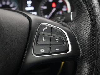 Mercedes-Benz Vito – thumbnail 20