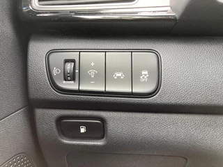 Kia Niro – thumbnail 13