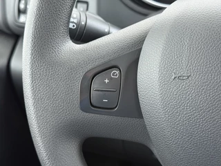 Renault Trafic – thumbnail 31