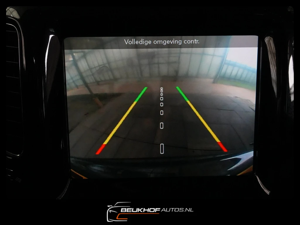 Jeep Compass – foto 15