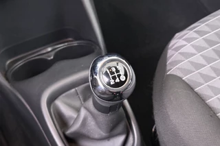 Peugeot 108 – thumbnail 29