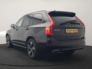 Volvo XC90 – thumbnail 4