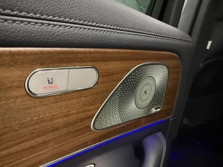 Mercedes-Benz GLE – thumbnail 51