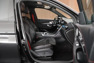 Mercedes-Benz GLC – thumbnail 16
