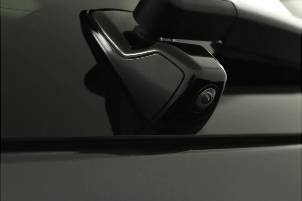 Kia Niro – foto 38
