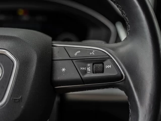 Audi Q5 – thumbnail 31