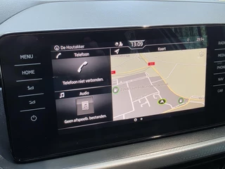 Škoda Kamiq – thumbnail 20