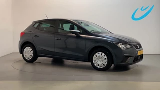 SEAT Ibiza – thumbnail 7