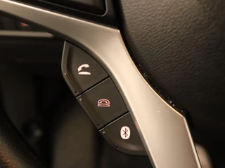 Suzuki Ignis – thumbnail 19