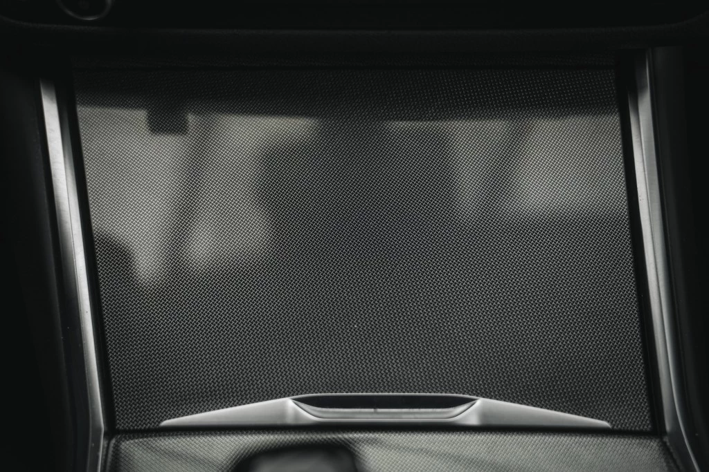 BMW 3 Serie – foto 48