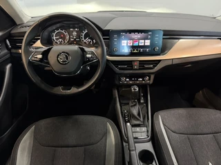 Škoda Kamiq – thumbnail 25