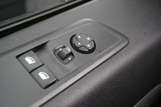 Opel Vivaro – thumbnail 15