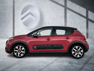 Citroën C3 – thumbnail 2