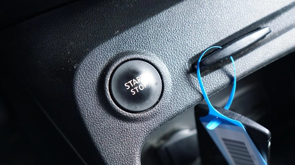 Renault Captur – foto 29