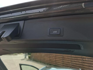 Audi A4 – thumbnail 24