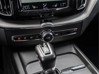 Volvo XC60 – thumbnail 29