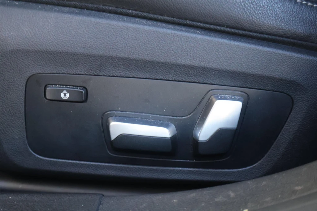 BMW i4 – foto 27