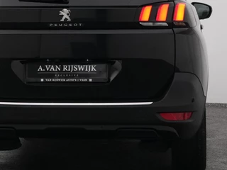 Peugeot 5008 – thumbnail 9