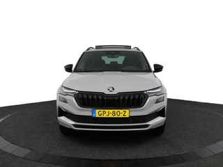 Škoda Karoq – thumbnail 8