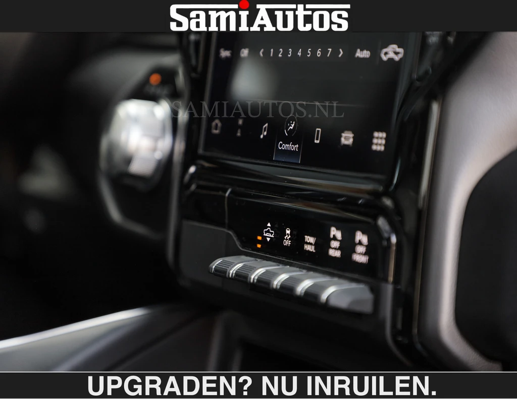 Dodge Ram Pick-Up – foto 75