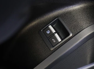 Audi Q5 – thumbnail 38