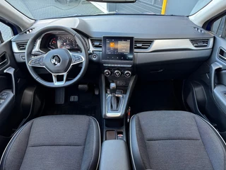 Renault Captur – thumbnail 8