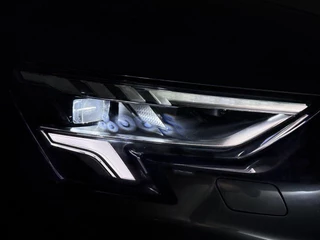 Audi A3 – thumbnail 43