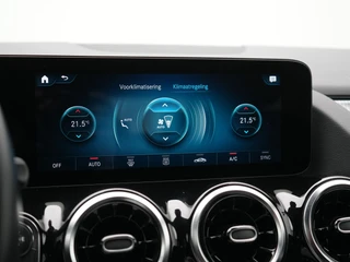 Mercedes-Benz B-Klasse – thumbnail 43