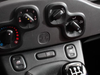 Fiat Panda – thumbnail 14