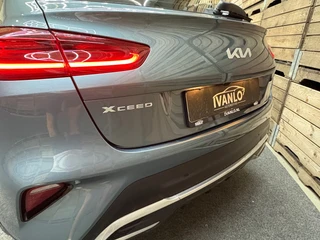 Kia XCeed – thumbnail 15