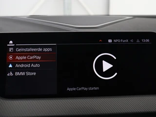 BMW 1 Serie – thumbnail 24